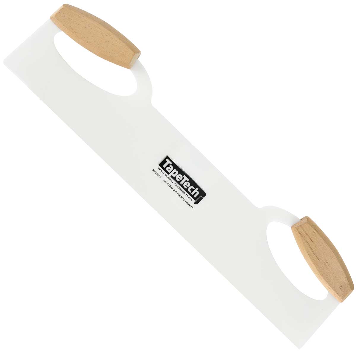 TapeTech Radius Trowel RTS26TT